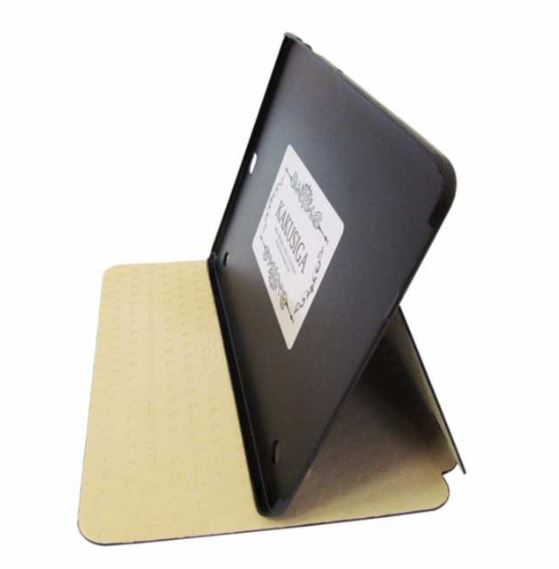 Bao da samsung galaxy tab s2 9.7 t810/ t815) hiệu kaku