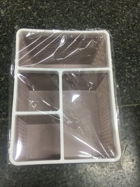 Hộp Cắm Điều Khiển Các Loại