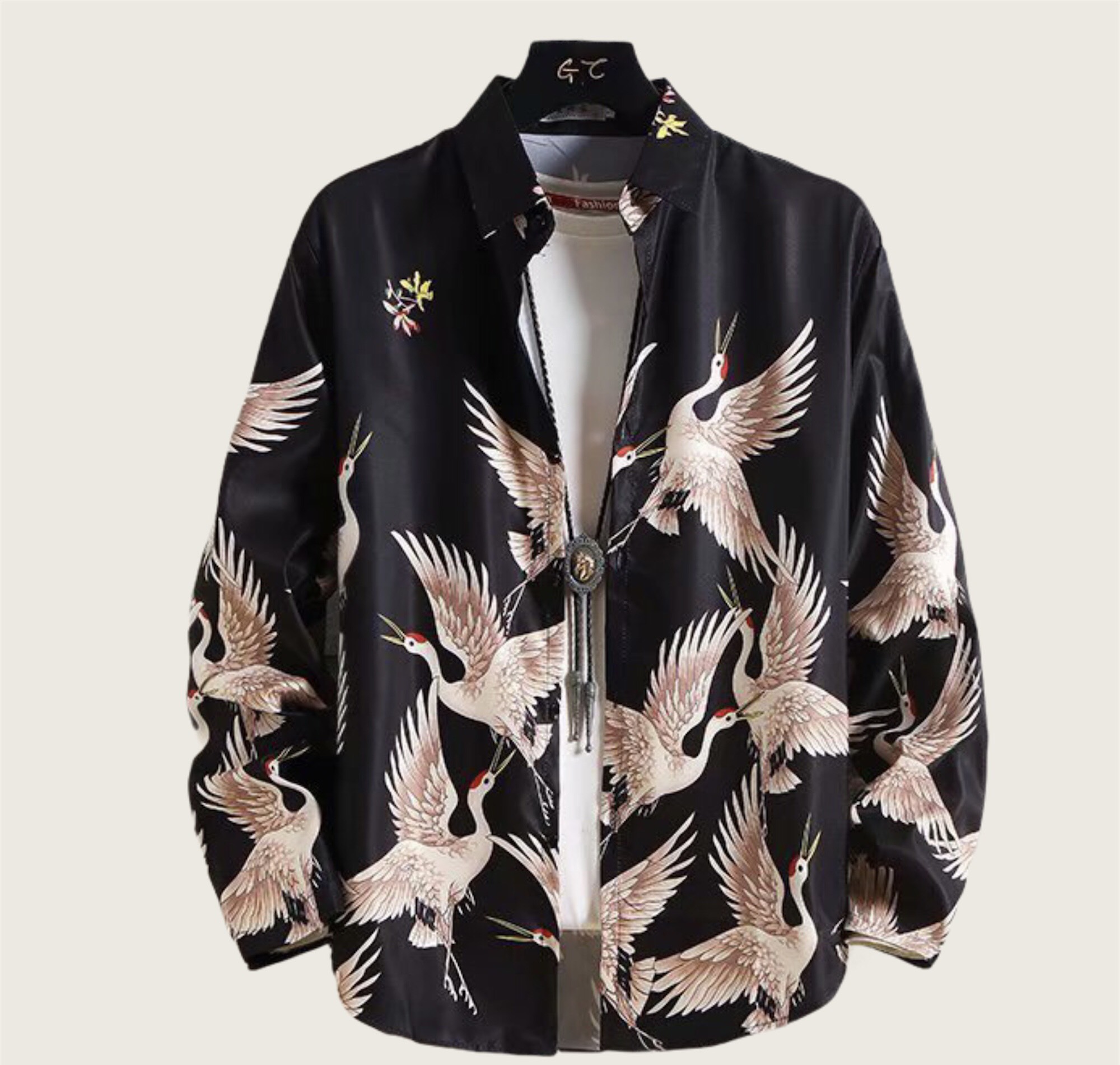 áo sơ mi cao cấp unisex ( thời trang Homoshop) HM07-321