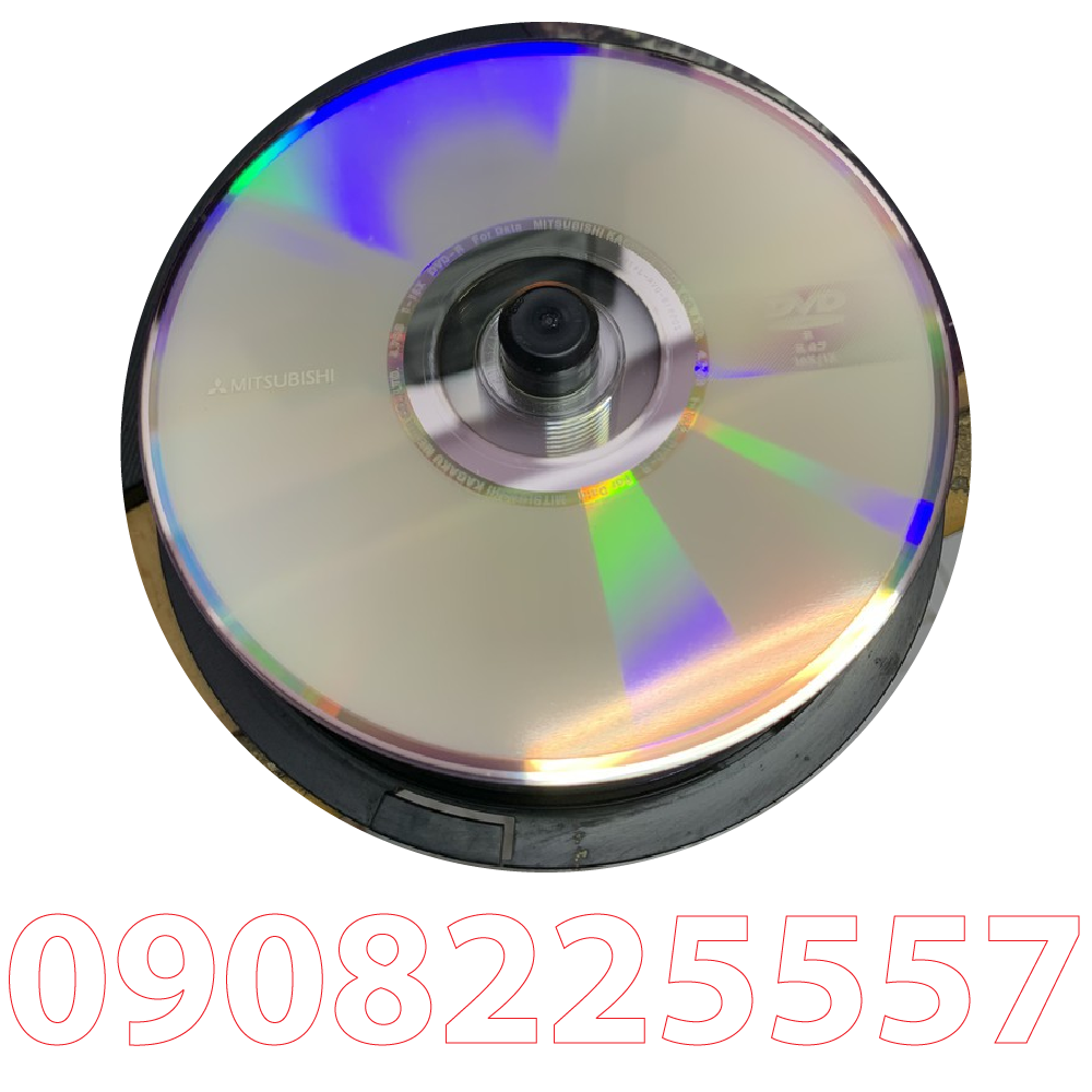 Dvd nhạc mp3 lossless 420 bài quốc tế thập niên 80 modern talking & boney m & abba hát trên xe ô tô đầu đĩa