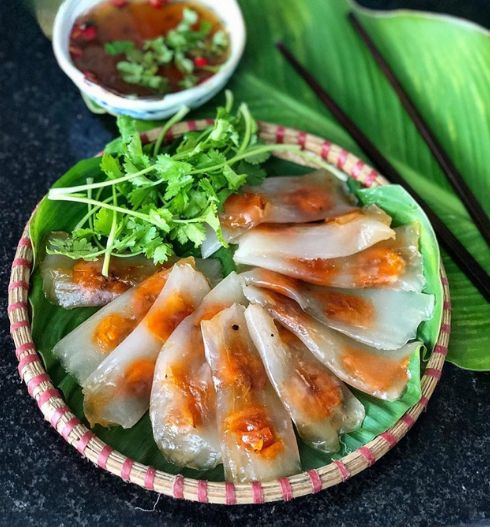 1KG Bột năng(bột lọc) - Bột Mì- Bột sắn - Tinh bột sắn (Khoai mì)