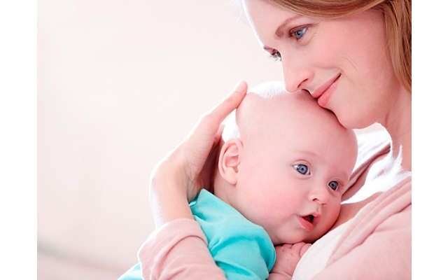 Máy hâm sữa Philips AVENT 3 in 1 [ 220V] Hàng chính hãng