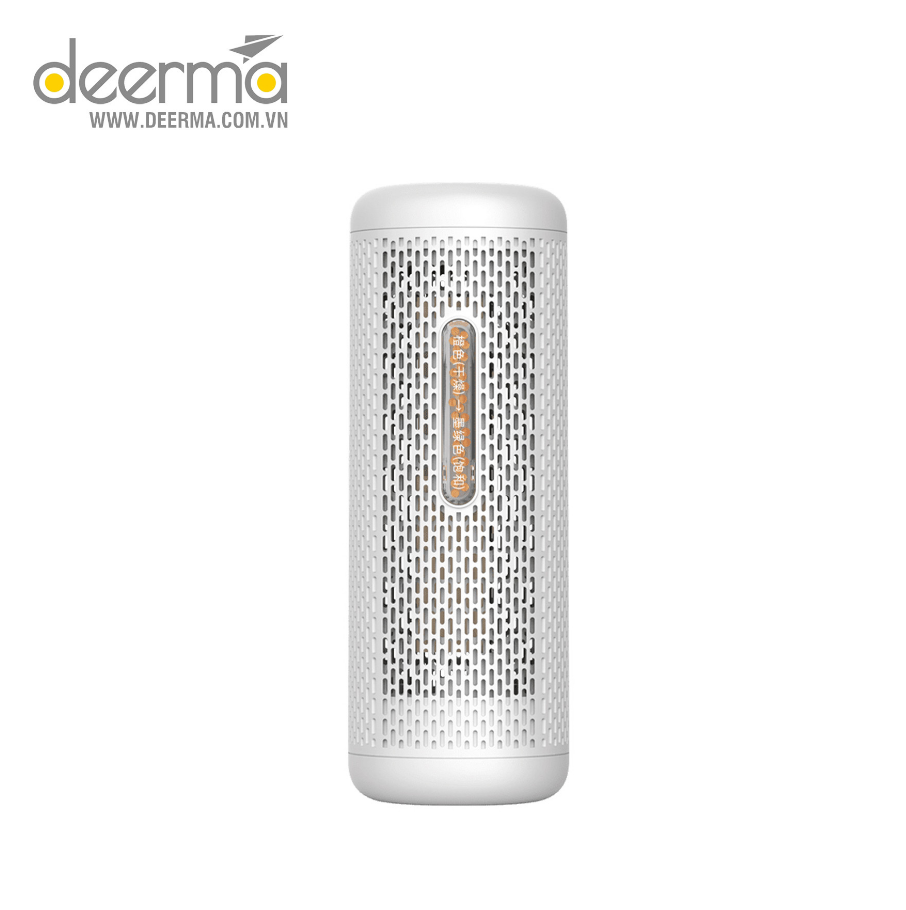 Máy hút ẩm mini Deerma DEM-CS50M / CS10M