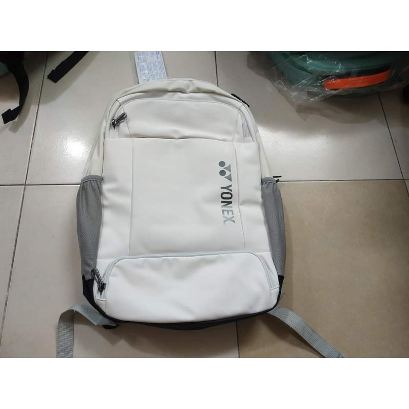 [HCM]Balo cầu lông Balo yonex