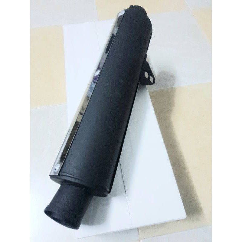 lon pô cbr gắn mọi loại xe