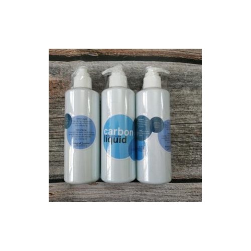 CO2 dạng lỏng cho hồ thủy sinh - Carbon Liquid