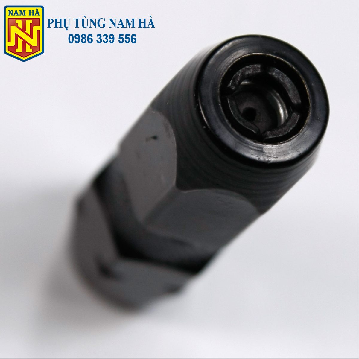 05 Đầu bơm mỡ bò đầu vòi bơm mỡ 875D