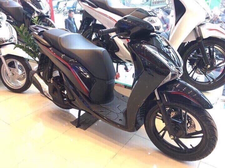 TEM CHỈ SH 20217-2019 PHẢN QUANG 3M ( HÀNG ĐẸP)