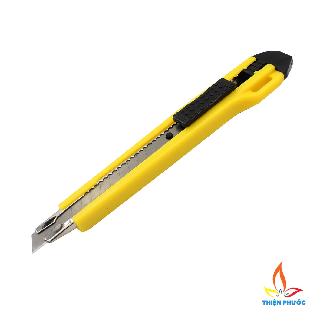 Dao rọc giấy nhỏ SDI 0404