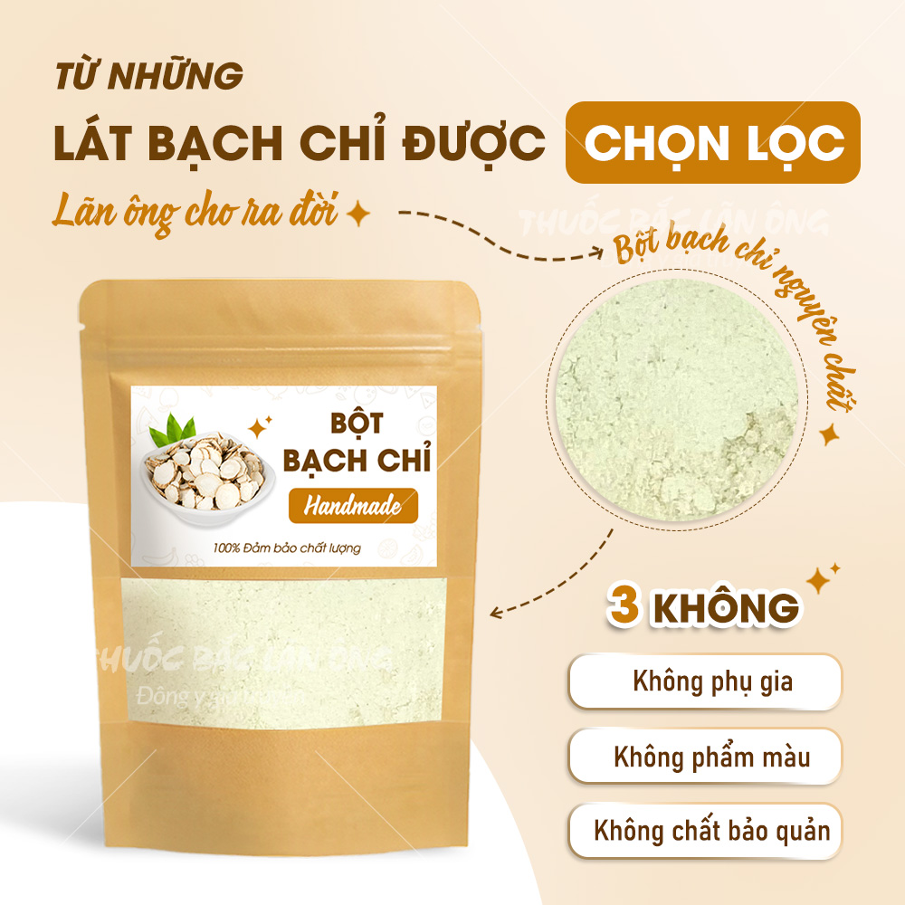 Pure White Sandalwood Powder 200g, Fragrant and Smooth, Mask Powder for Whitening Skin, Reducing Dark Spots, and Beautifying the Skin
