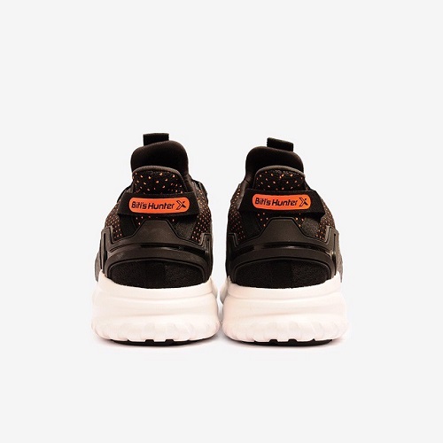 Giày thể thao cao cấp Nữ Biti’s Hunter X-Summer 2K19 - Thunder Black DSWH01100(DEN)