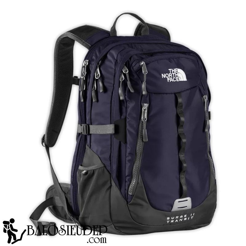 the north face white label easy string backpack nm2dl06j
