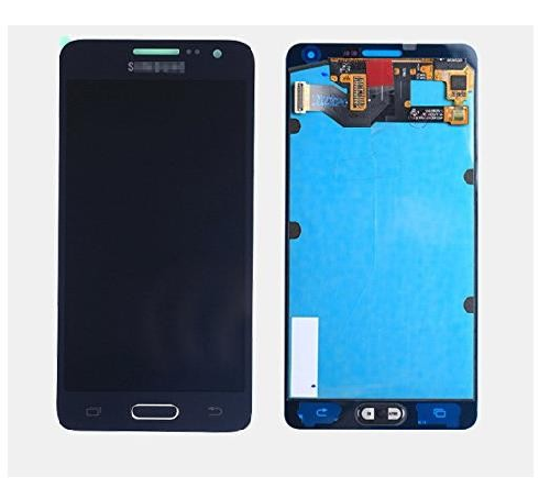 Màn hình samsung a7 2016 a710
