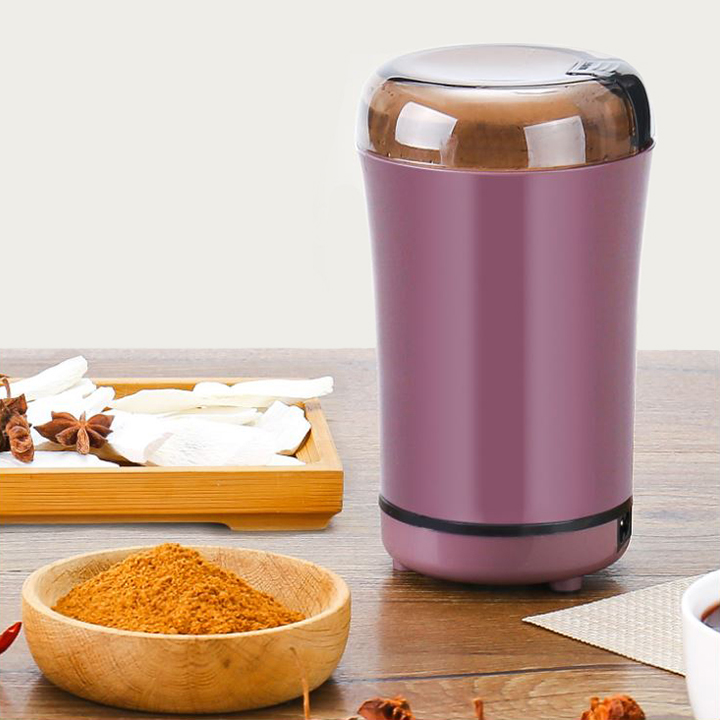 Máy xay hạt cafe và gia vị đa năng cao cấp