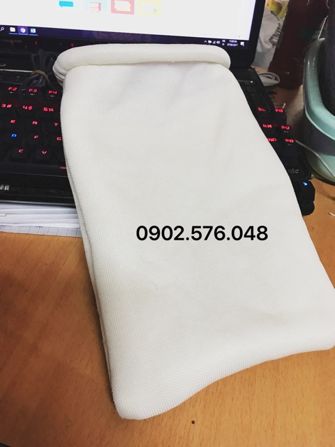 Túi lọc nước