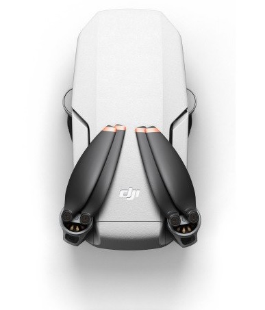 [HCM]Flycam DJI Mini 2 Fly More Combo