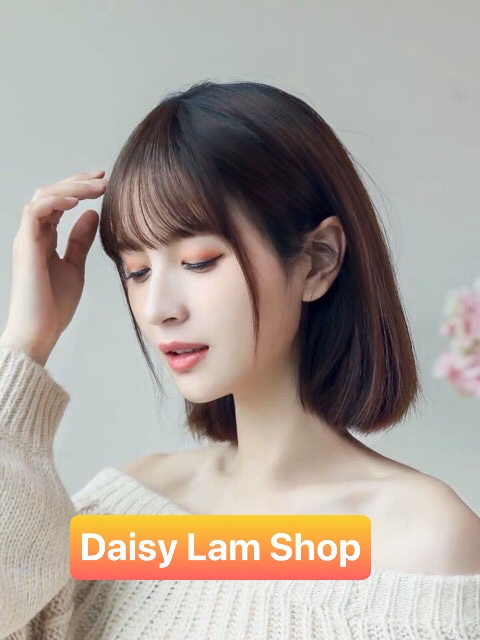 MÁI THƯA HÀN QUỐC CÓ MAI 2 BÊN M003
