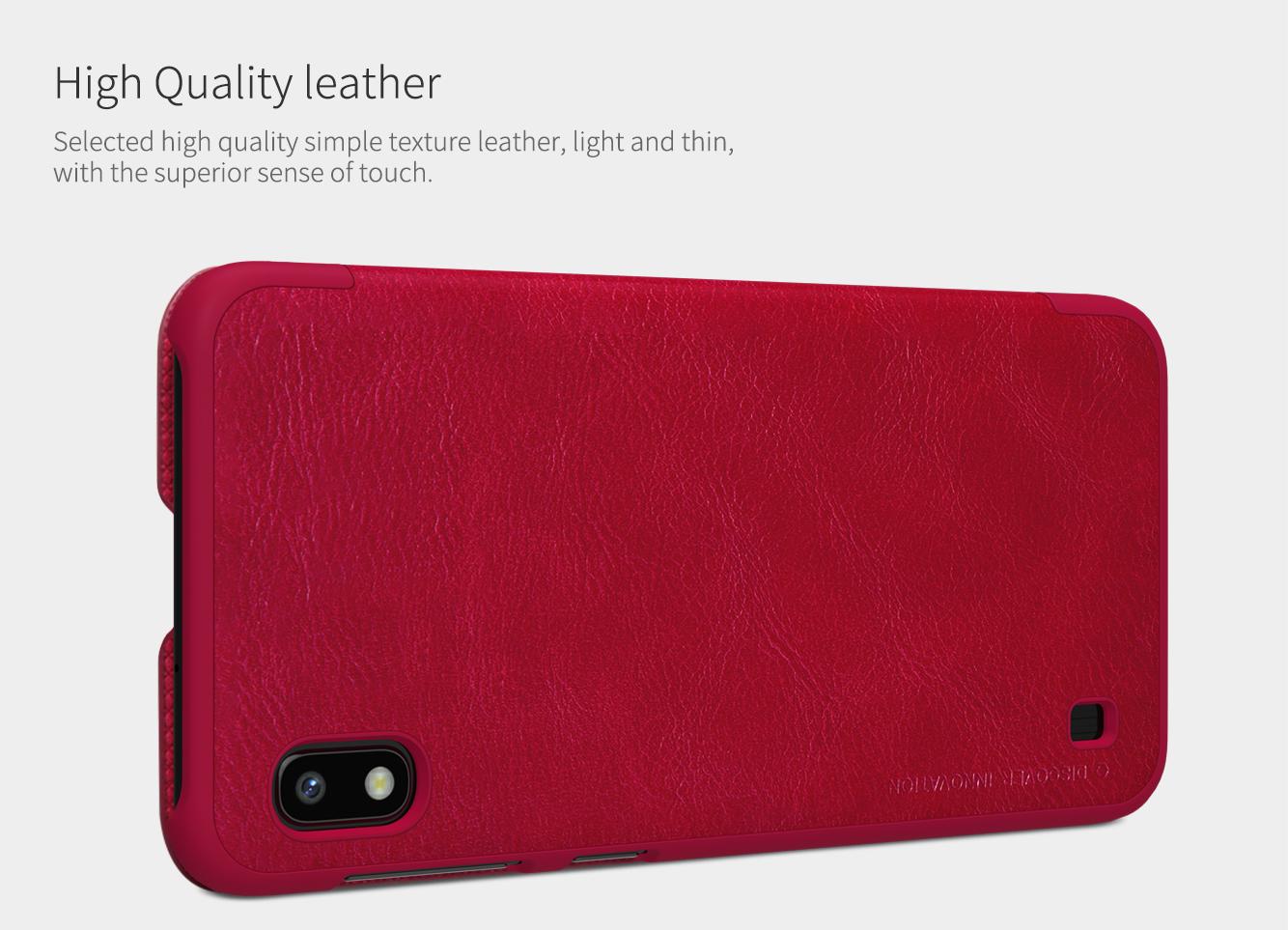 Máy sưởi đứng Graphene Xiaomi Mijia LSNFJ04ZM bản Wifi kết nối App thông minh