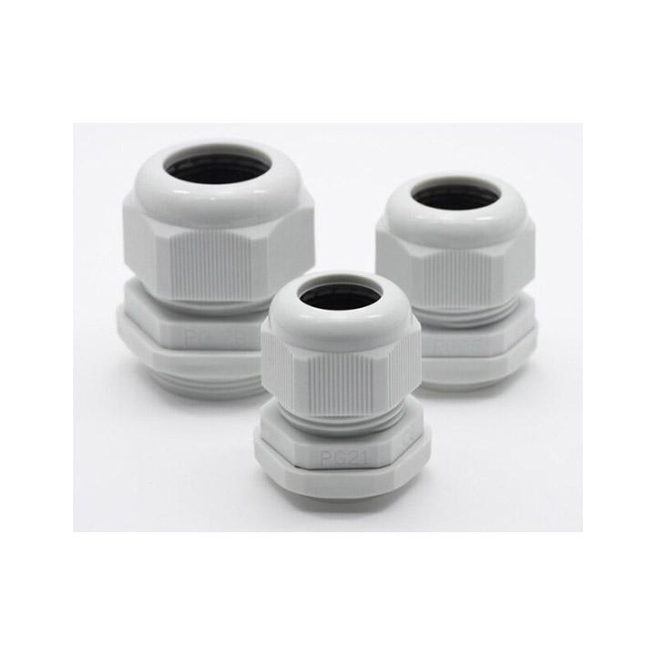 Ốc siết cố định PG36
