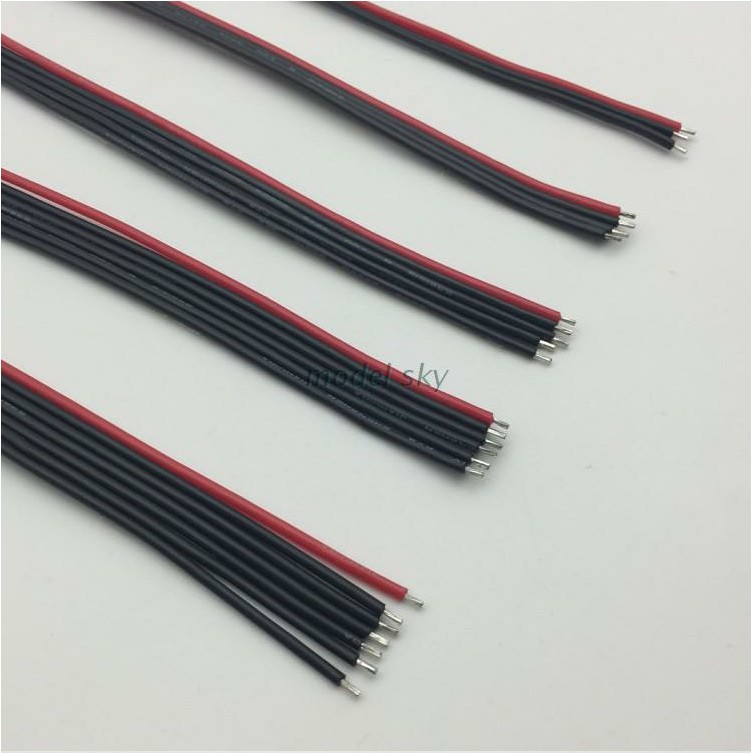 Cáp cân bằng sạc silicon - 2 sợi