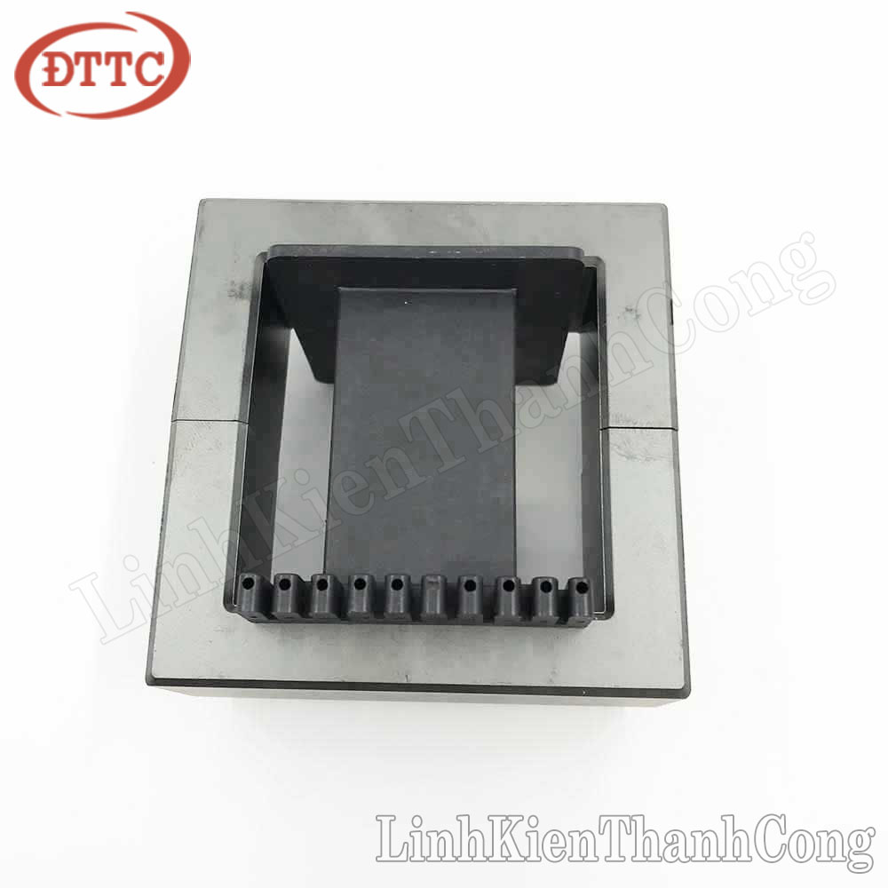 Biến Áp Xung EE85 Loại Tốt