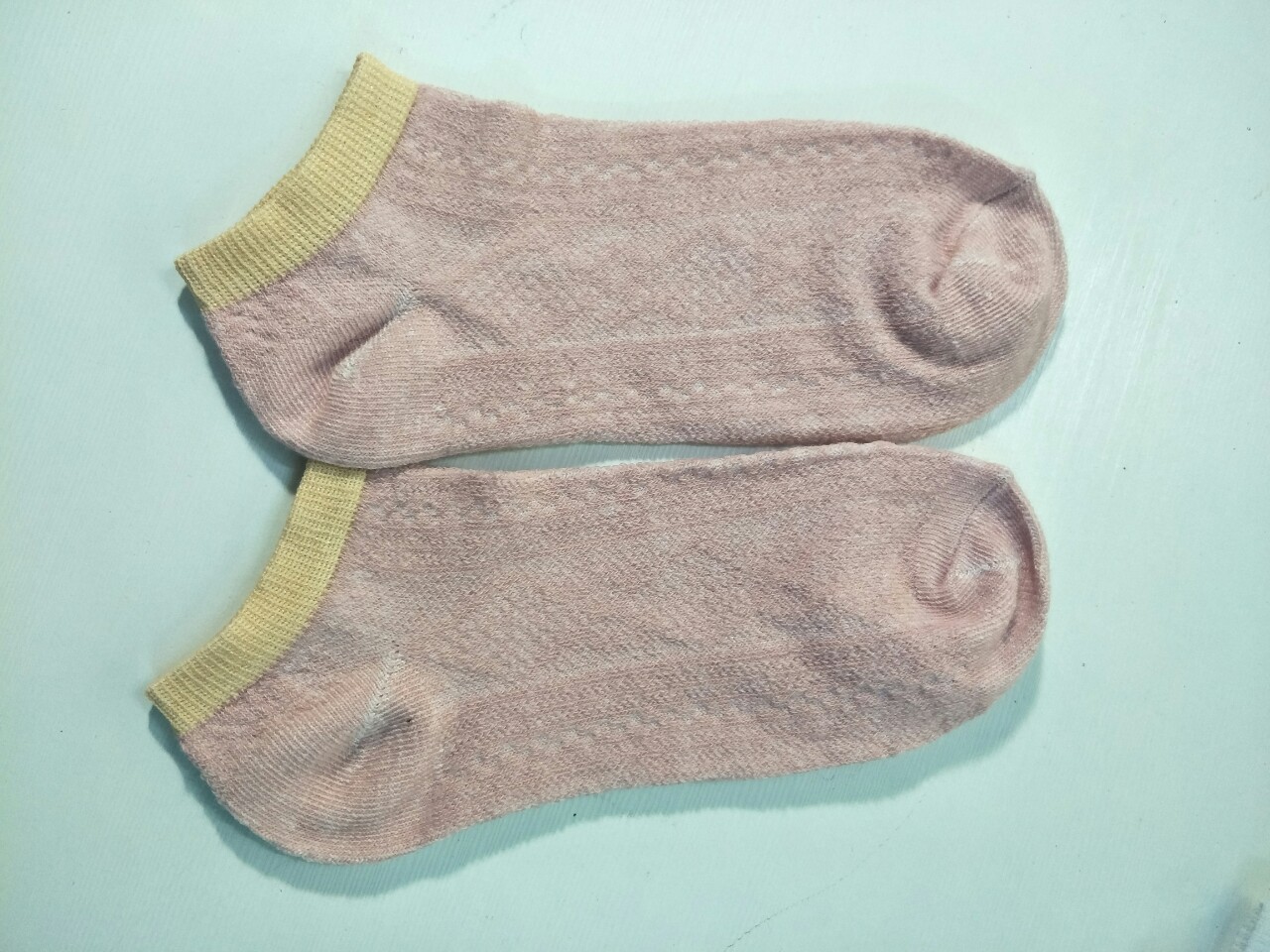 COM BO 5 VỚ NỮ - TẤT NỮ 2