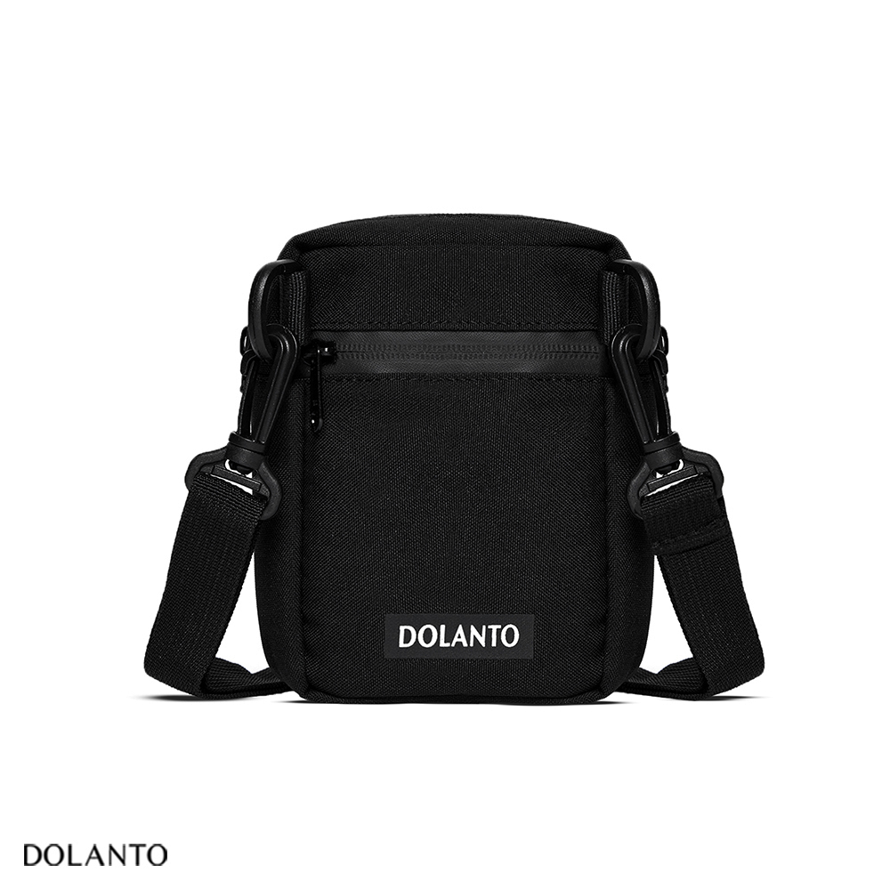 Túi DOLANTO BRAND® Square Bag