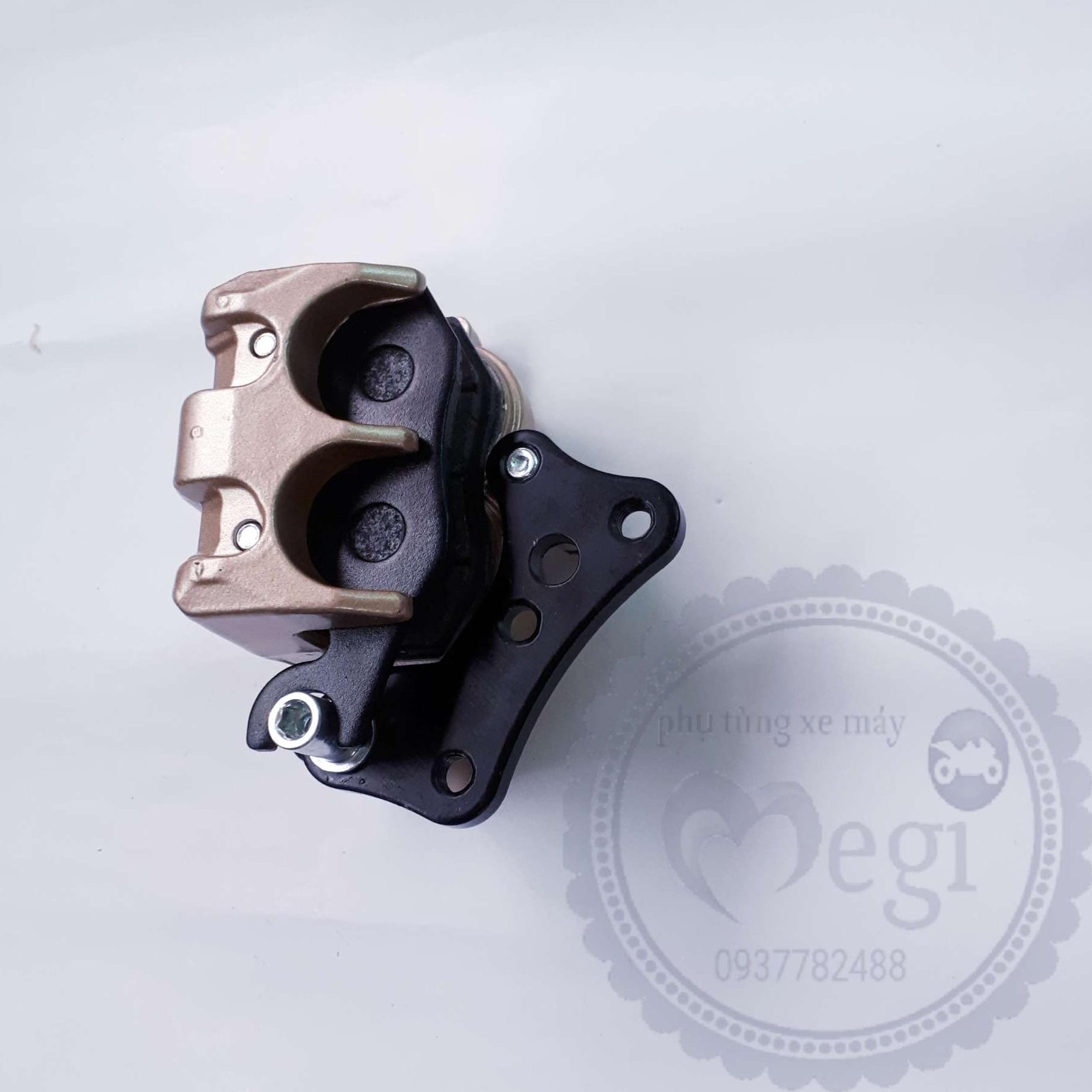 [HCM]heo dầu xe suviva zin thái