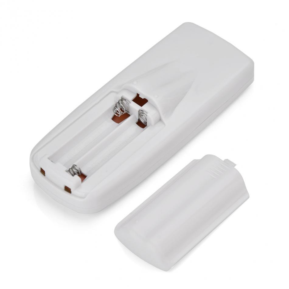 Khiển/remote điều hoà, máy lạnh SAMSUNG ARH - 403
