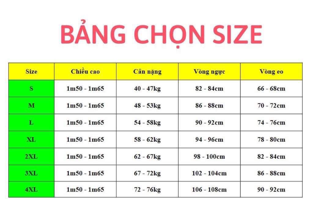 Áo Dài Đỏ ĐÔ thêu hoa dây Truyền Thống Vải Lụa mỹ