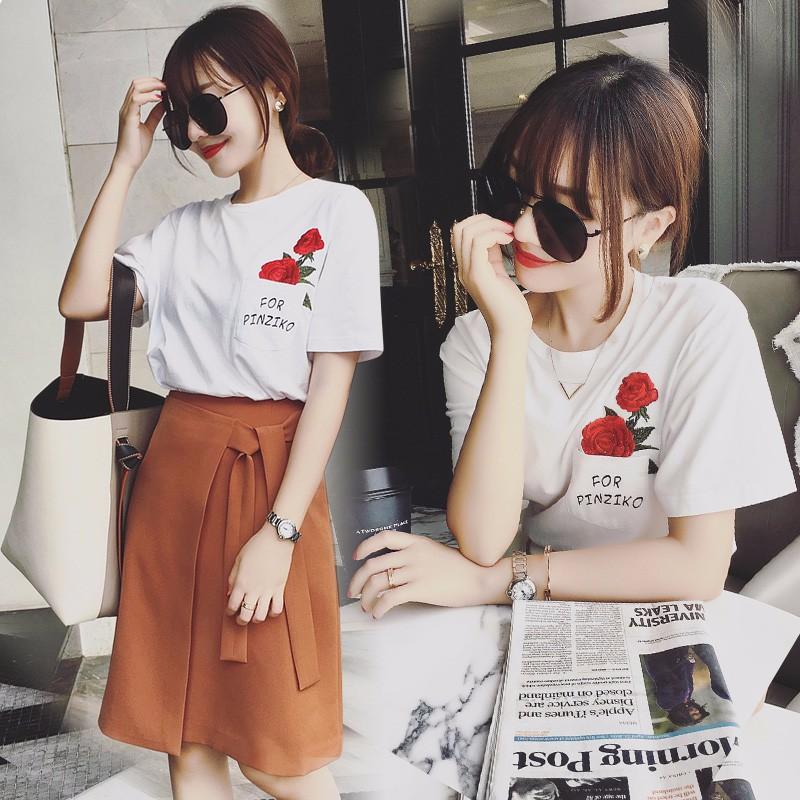 [HCM]Chân váy ta dap buoc no taka
