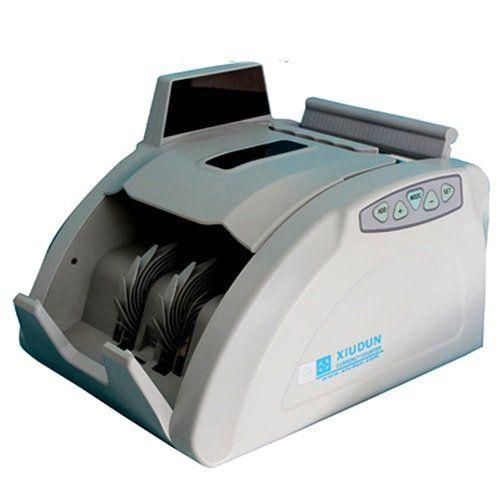 [HCM]Máy đếm tiền Xiudun 2850V