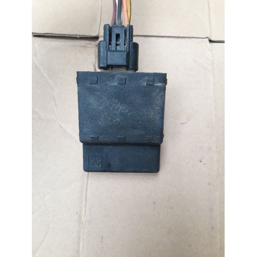 IC SIRIUS ZIN GIÃ XE KÈM RẮC