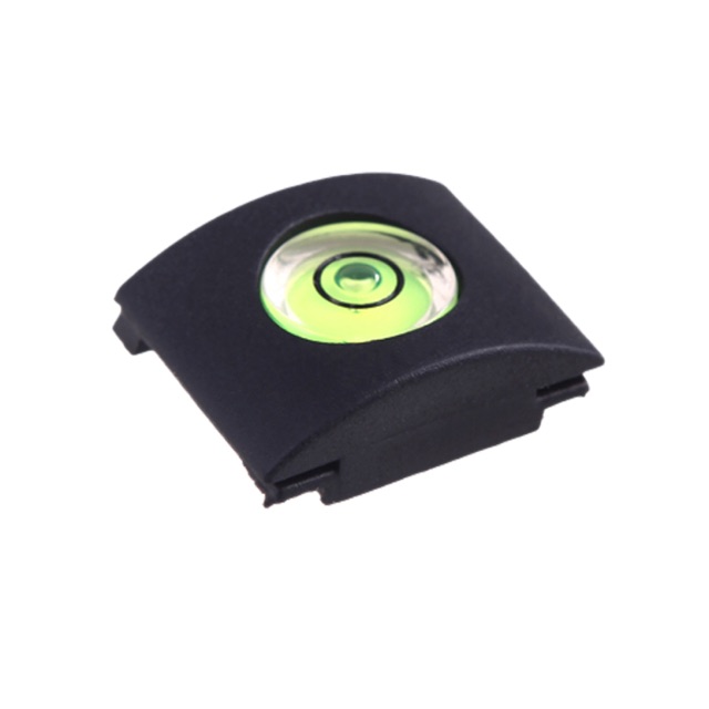 HOTSHOE GIỌT NƯỚC CÂN BẰNG CHE CHÂN FLASH