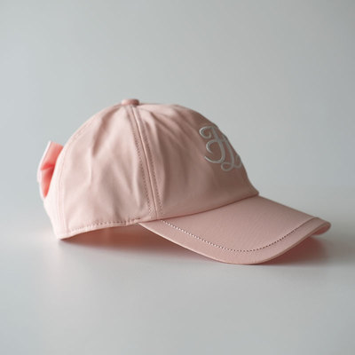 Mũ golf nữ hàn quốc FL