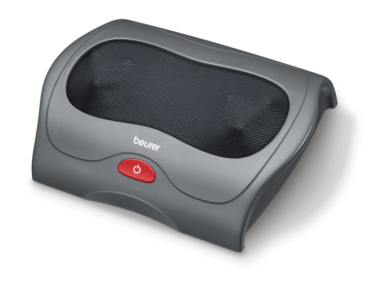 MÁY MASSAGE CHÂN SHIATSU BEURER FM39