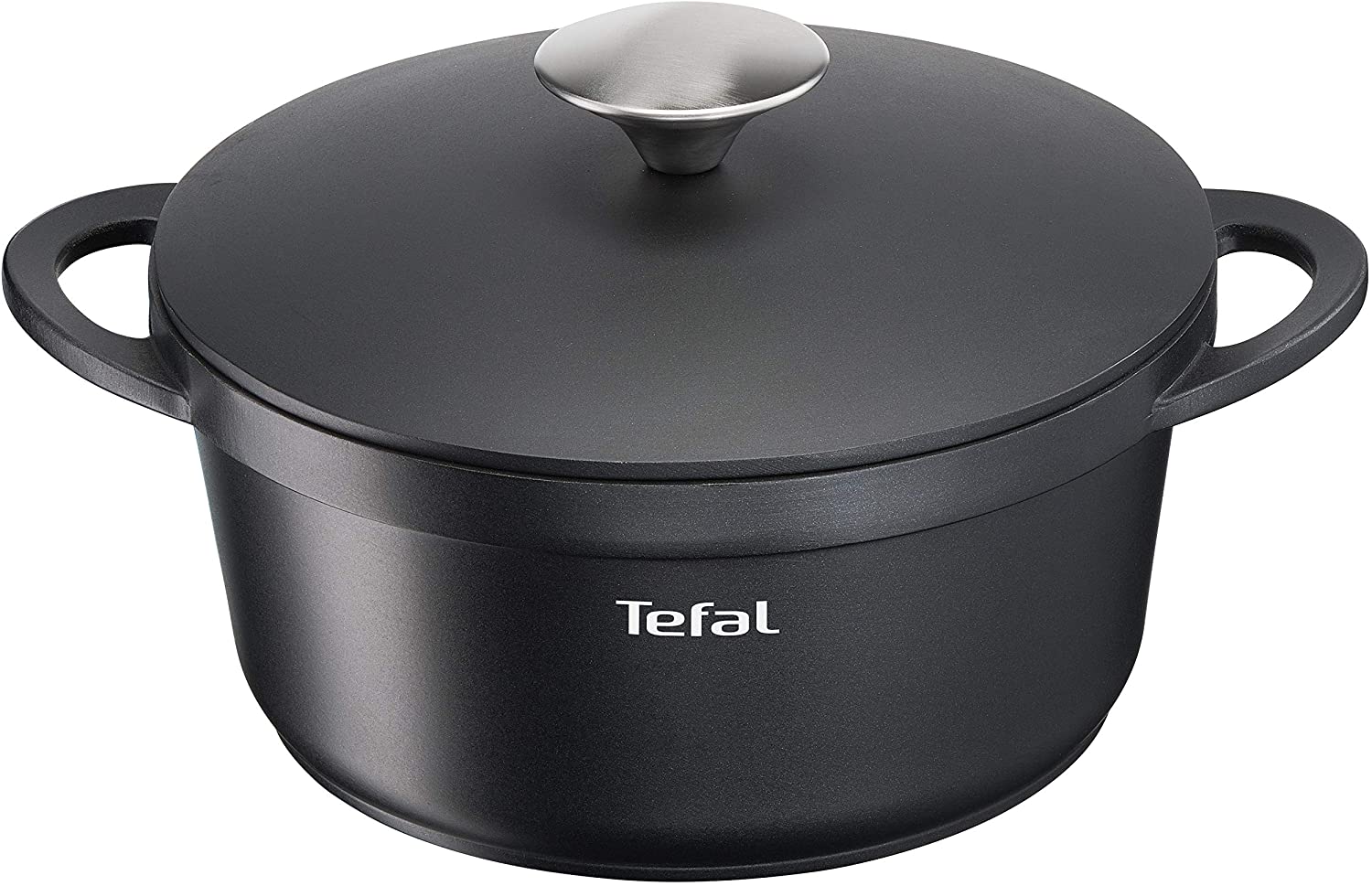 Bộ Máy Xay Muối và Hạt Tiêu Russell Hobbs
