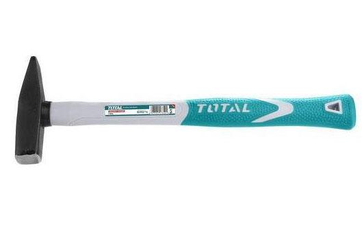 2kg Búa cơ khí Total THT7120006