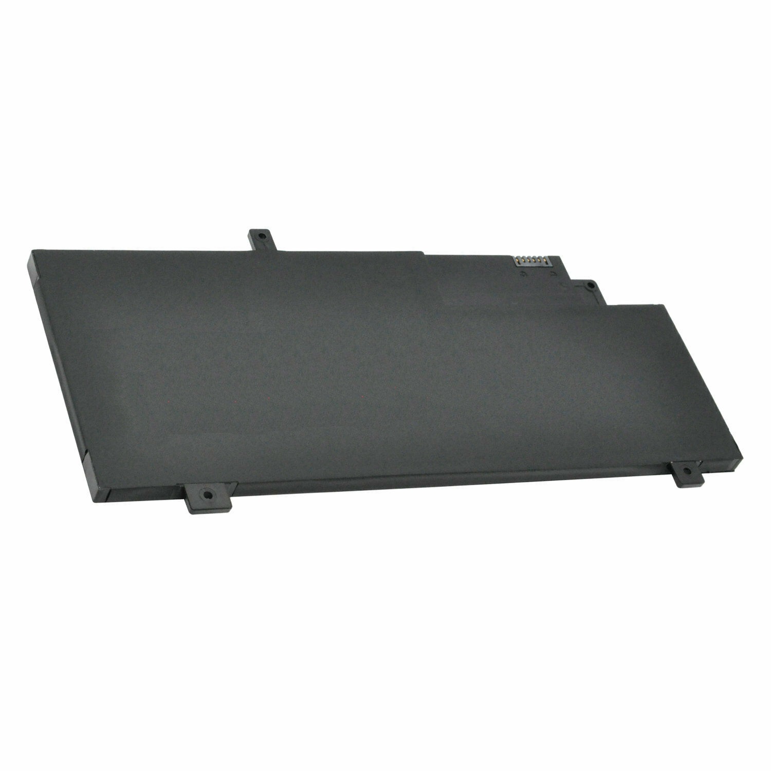 Pin Laptop Sony Vaio VGP-BPS34