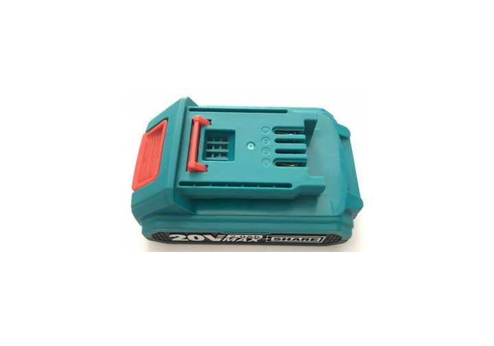 [HCM]PIN LITHIUM 20V/2.0Ah TFBLI2001