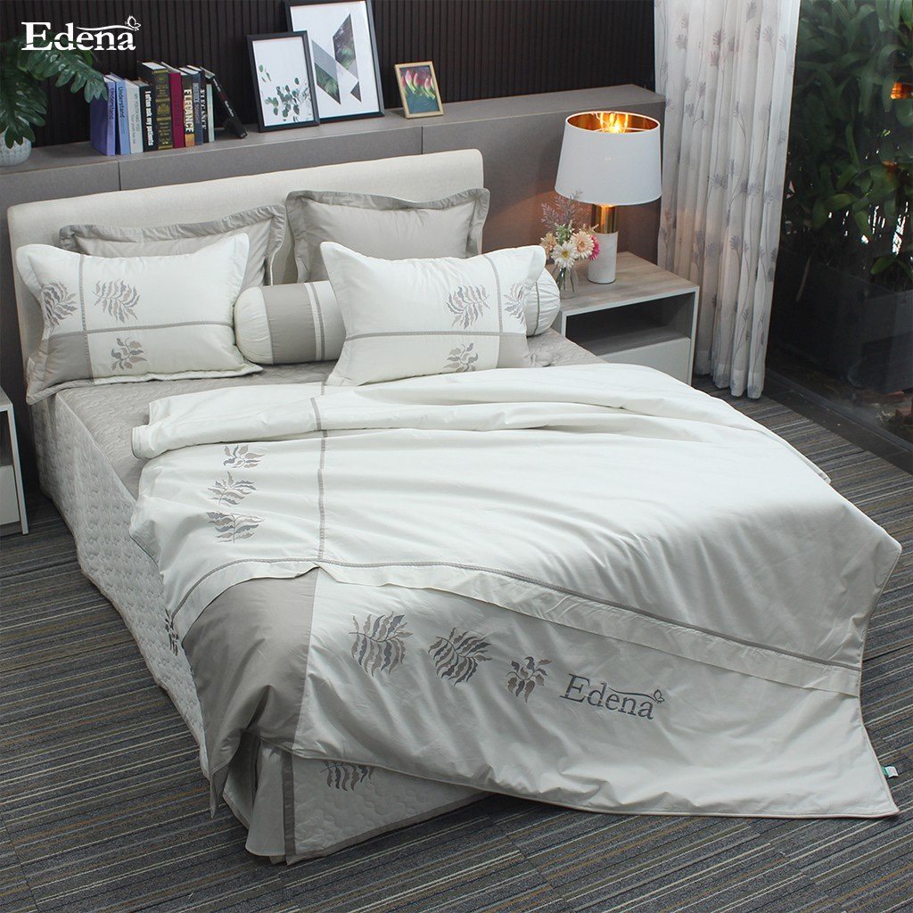 Bộ ra phủ Edena ED375