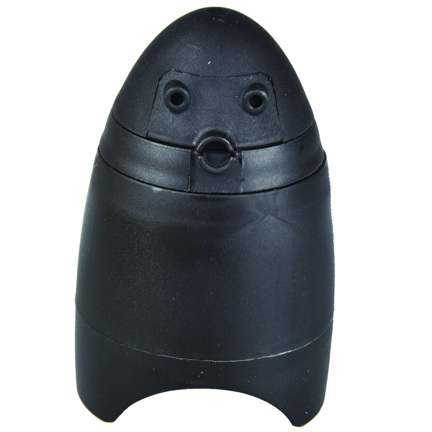Chuốt chì Điểm 10 TP-S018