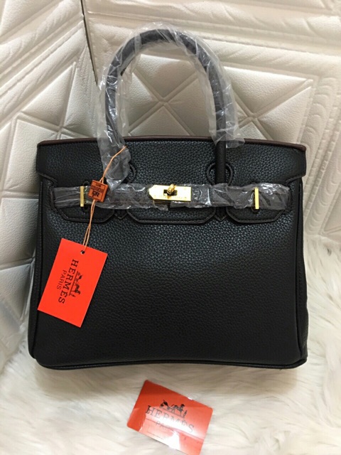 Túi HM size 30 hàng việt