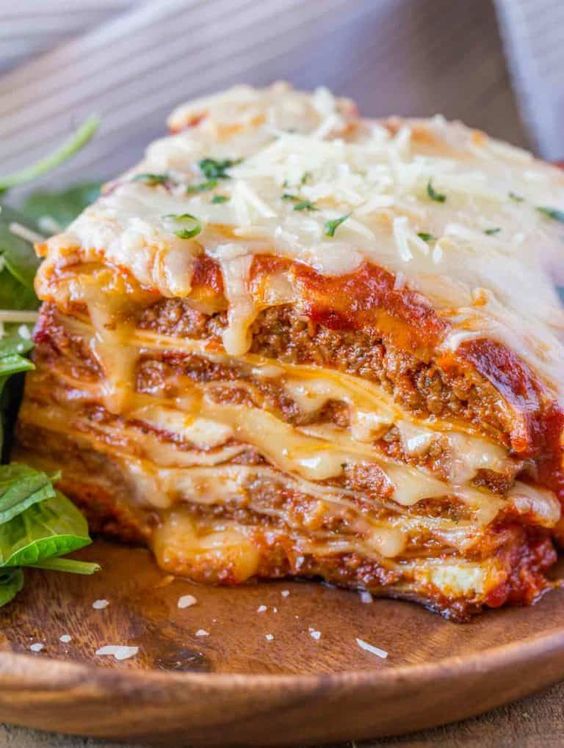 Mì Lá Lasagne 109 Divella 500Gr  Italia