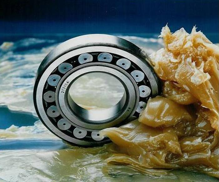 Mỡ bò chịu nhiệt Litol