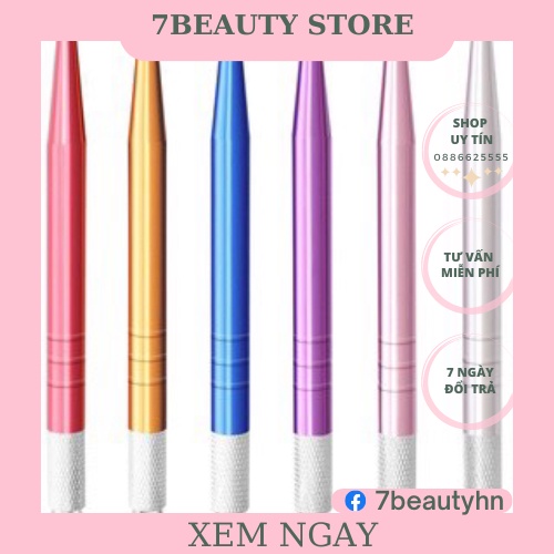 CÁN LĂN TẠO HẠT VÀ ĐIÊU KHẮC LÔNG MÀY 2IN1