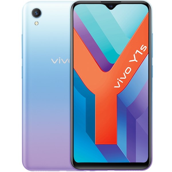 Màn hình zin Vivo y1s