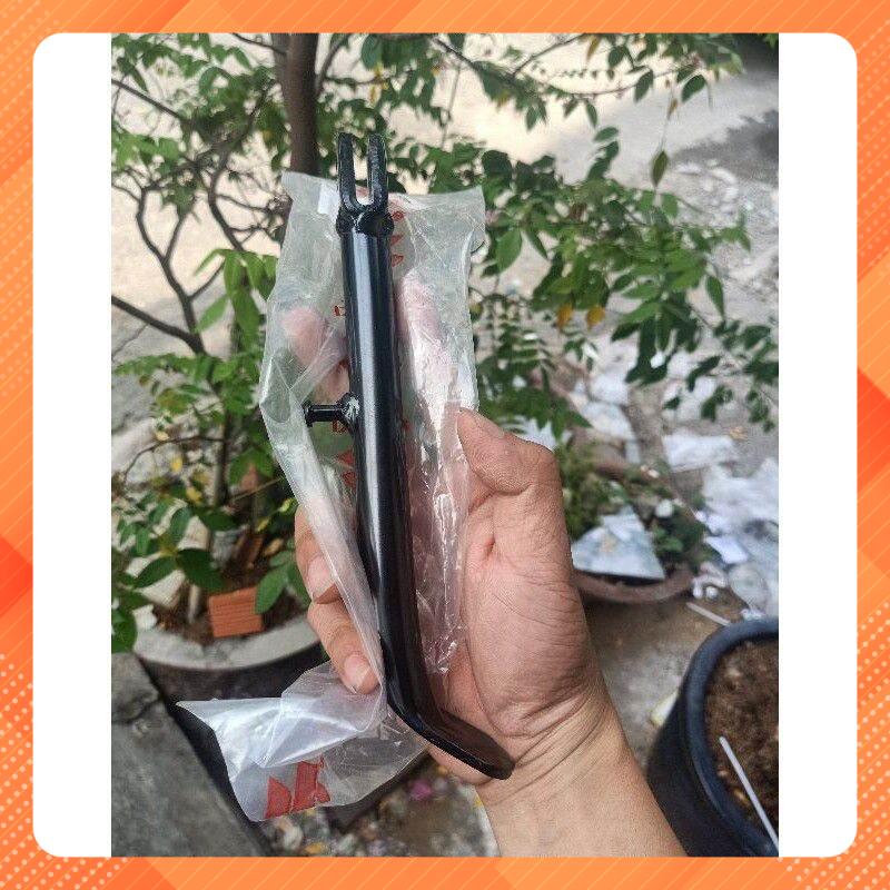 [HCM]chân chống nghiêng satria fi raider fi