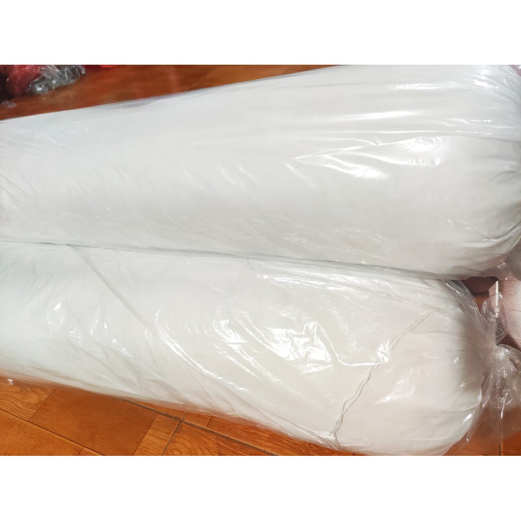 ( GIÁ TẠI XƯỞNG ) RUỘT GỐI ÔM cao cấp