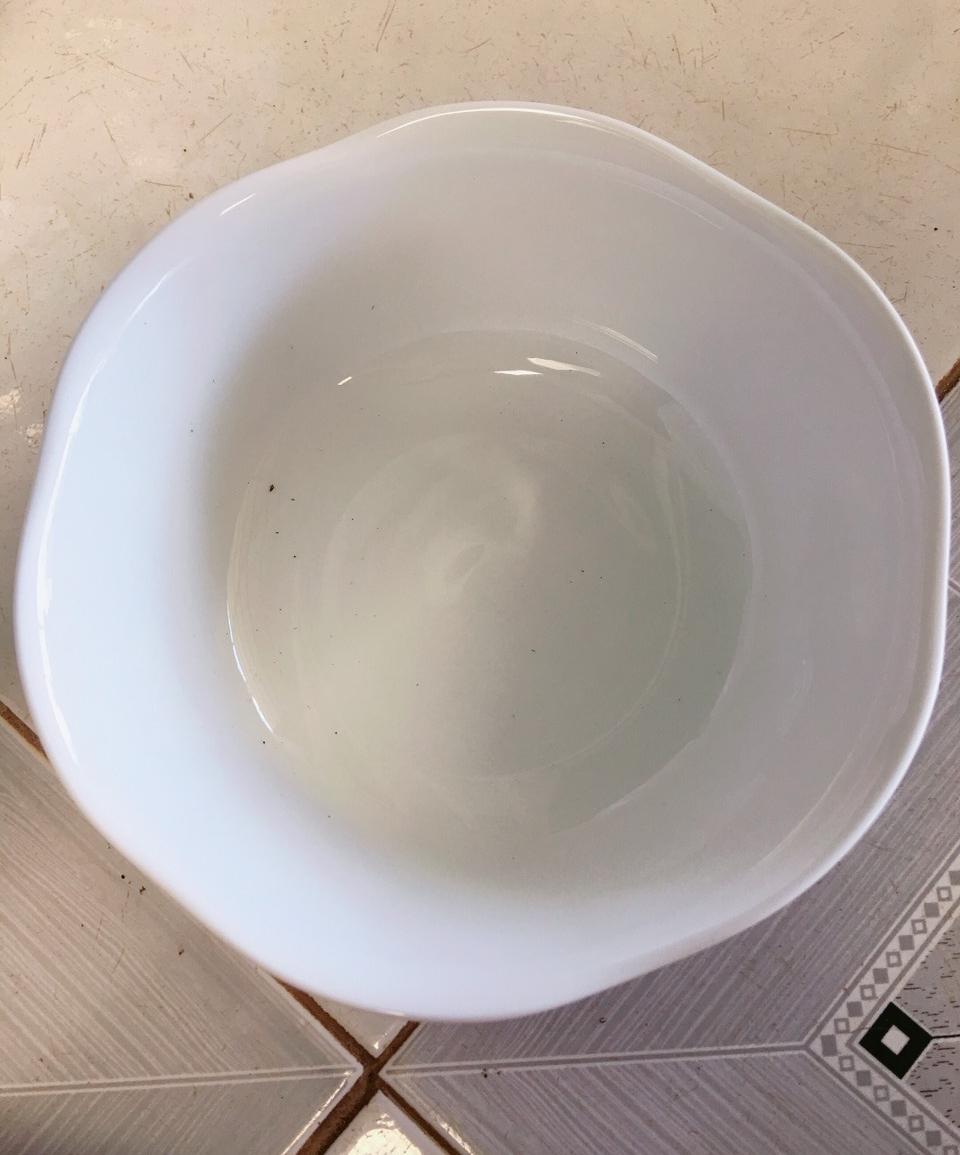 TÔ SỨ BÔNG CỌ CK
